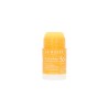 La Rosee SPF 50 fényvédő stift