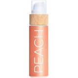 Cocosolis Peach Suntan &...
