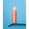 Cocosolis Peach Suntan & Body Oil Bio gyors barnulást segítő testolaj