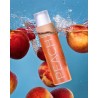 Cocosolis Peach Suntan & Body Oil Bio gyors barnulást segítő testolaj