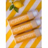 Cocosolis Capri After Sun Tan-extending Lotion Barnító krém