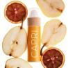 Cocosolis Capri After Sun Tan-extending Lotion Barnító krém