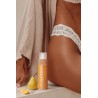 Cocosolis Capri After Sun Tan-extending Lotion Barnító krém