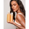 Cocosolis Capri After Sun Tan-extending Lotion Barnító krém