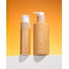 Cocosolis Capri After Sun Tan-extending Lotion Barnító krém