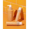 Cocosolis Capri After Sun Tan-extending Lotion Barnító krém