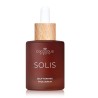 Cocosolis Solis Self-tanning Face Serum Autobronzosító arcszérum