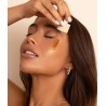 Cocosolis Solis Self-tanning Face Serum Autobronzosító arcszérum