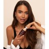 Cocosolis Solis Self-tanning Face Serum Autobronzosító arcszérum