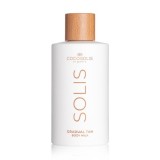 Cocosolis Solis Gradual Tan...