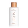 Cocosolis Solis Gradual Tan Body Milk Autobarnító testápoló tej