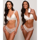 Cocosolis Solis Gradual Tan Body Milk Autobarnító testápoló tej