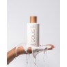 Cocosolis Solis Gradual Tan Body Milk Autobarnító testápoló tej