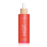 Cocosolis Hot+ Fat-burning...