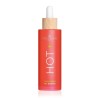 Cocosolis Hot+ Fat-burning Serum Testápoló