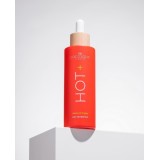 Cocosolis Hot+ Fat-burning Serum Testápoló