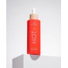 Cocosolis Hot+ Fat-burning Serum Testápoló