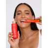 Cocosolis Hot+ Fat-burning Serum Testápoló