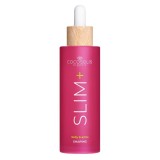 Cocosolis SLIM+ Shaping...