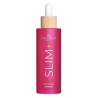 Cocosolis SLIM+ Shaping Serum Testápoló