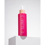 Cocosolis SLIM+ Shaping Serum Testápoló