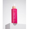 Cocosolis SLIM+ Shaping Serum Testápoló