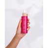 Cocosolis SLIM+ Shaping Serum Testápoló