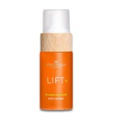 Cocosolis LIFT+ Anti-aging...