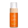Cocosolis LIFT+ Anti-aging Serum Sérum a testre