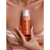 Cocosolis LIFT+ Anti-aging Serum Sérum a testre