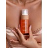 Cocosolis LIFT+ Anti-aging Serum Sérum a testre
