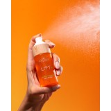 Cocosolis LIFT+ Anti-aging Serum Sérum a testre