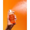 Cocosolis LIFT+ Anti-aging Serum Sérum a testre