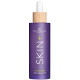 Cocosolis SKIN+...