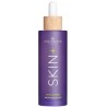 Cocosolis SKIN+ Anti-cellulite Serum Sérum a testre