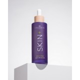 Cocosolis SKIN+ Anti-cellulite Serum Sérum a testre