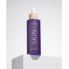 Cocosolis SKIN+ Anti-cellulite Serum Sérum a testre