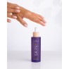 Cocosolis SKIN+ Anti-cellulite Serum Sérum a testre