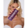 Cocosolis SKIN+ Anti-cellulite Serum Sérum a testre