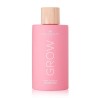 Cocosolis GROW Growth & Anti-aging Shampoo Hajnövekedést serkentő és anti-aging sampon