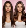 Cocosolis GROW Growth & Anti-aging Shampoo Hajnövekedést serkentő és anti-aging sampon