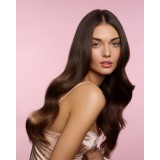 Cocosolis GROW Growth & Anti-aging Shampoo Hajnövekedést serkentő és anti-aging sampon