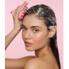 Cocosolis GROW Growth & Anti-aging Shampoo Hajnövekedést serkentő és anti-aging sampon