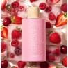Cocosolis GROW Growth & Anti-aging Shampoo Hajnövekedést serkentő és anti-aging sampon