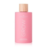Cocosolis GROW Growth &...