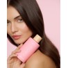 Cocosolis GROW Growth & Anti-aging Conditioner Balzsam a haj növekedéséért