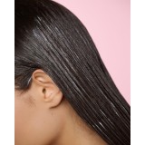 Cocosolis GROW Growth & Anti-aging Conditioner Balzsam a haj növekedéséért