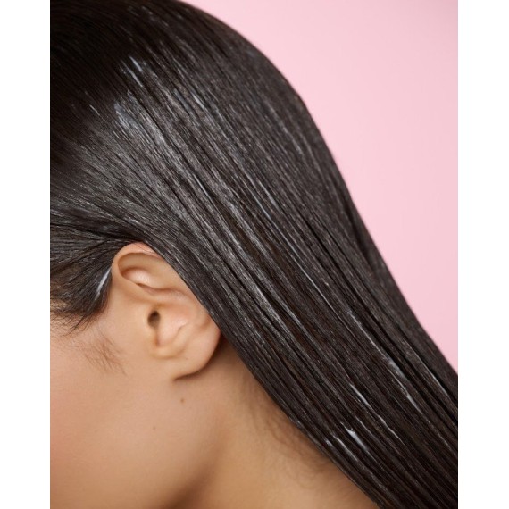 Cocosolis GROW Growth & Anti-aging Conditioner Balzsam a haj növekedéséért