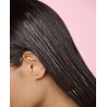 Cocosolis GROW Growth & Anti-aging Conditioner Balzsam a haj növekedéséért