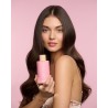 Cocosolis GROW Growth & Anti-aging Conditioner Balzsam a haj növekedéséért